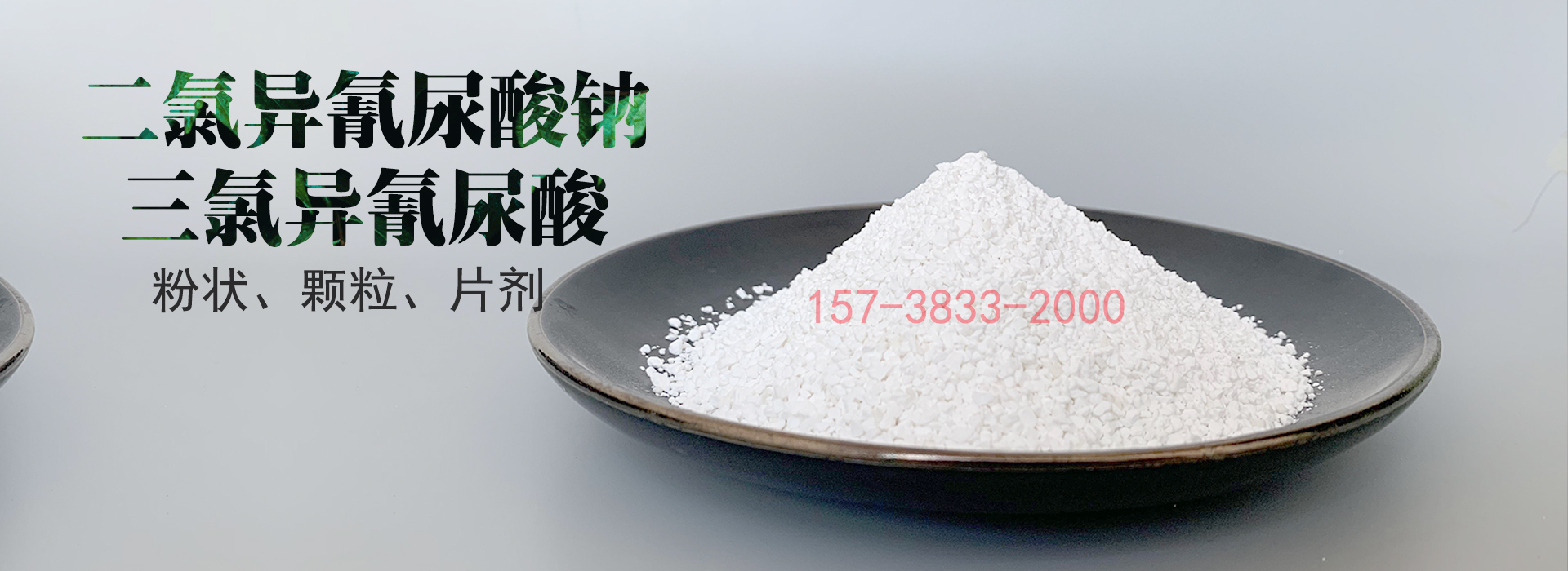 电脑版幻灯片2